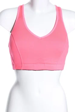 Cropped Top                            Größe                38