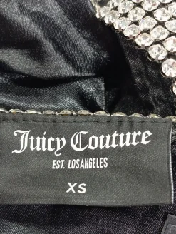 Cropped Top Größe 34