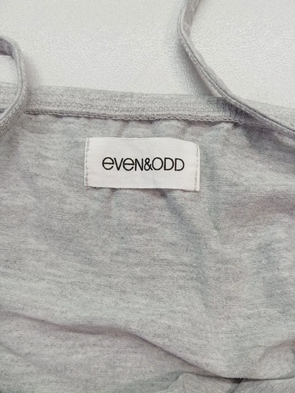 Cropped Top Größe 40