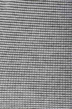 Cropped Top                            Größe                36