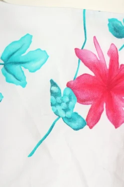 Cropped Top                            Größe                40