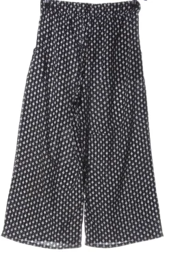 Culottes                            Größe                34