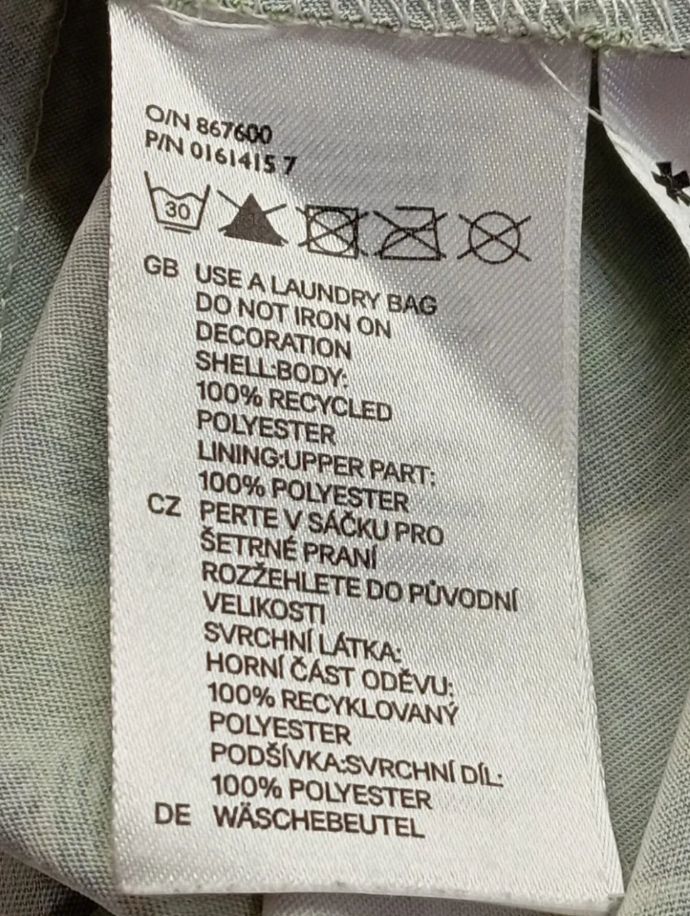 Cut-Out-Kleid Größe 36