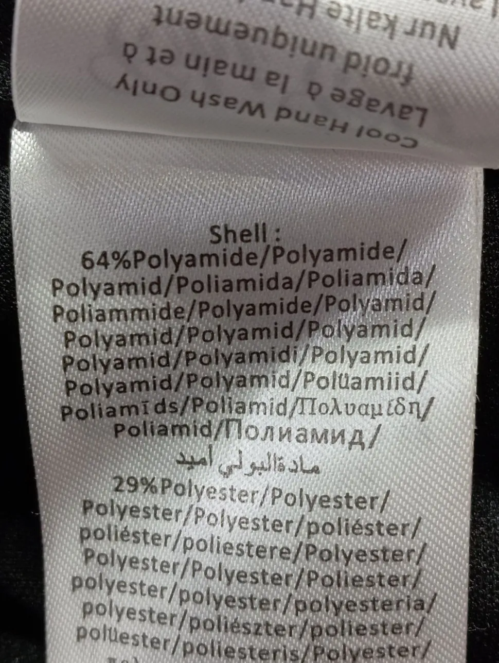 Cut-Out-Kleid Größe 42