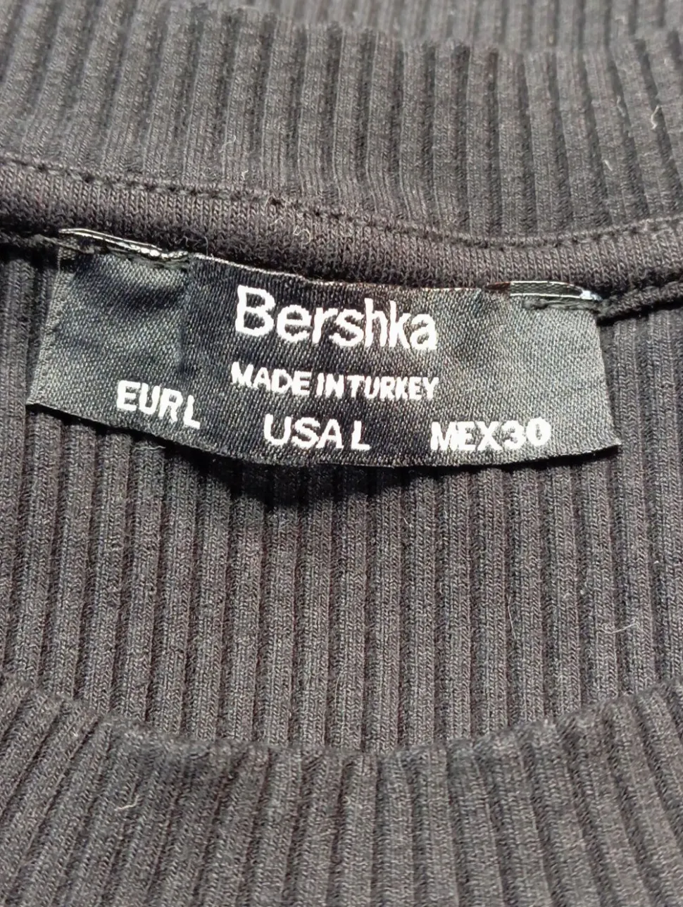 Cut-Out-Kleid Größe 40