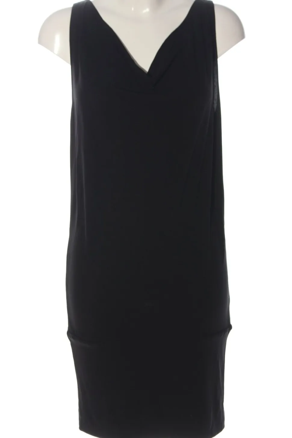 Cut-Out-Kleid Größe 36