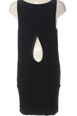 Cut-Out-Kleid                            Größe                36