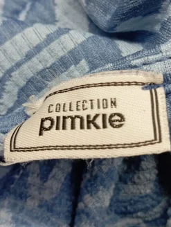 Cut-Out-Kleid                            Größe                38