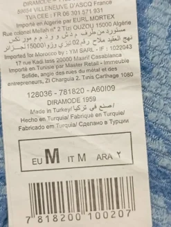 Cut-Out-Kleid                            Größe                38