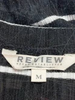 Cut-Out-Top                            Größe                38