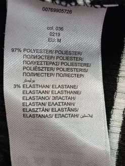 Cut-Out-Top                            Größe                38