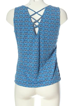 Cut-Out-Top                            Größe                36