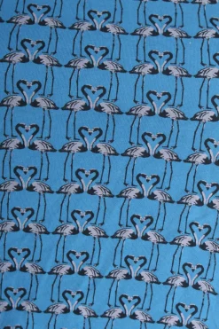 Cut-Out-Top Größe 36