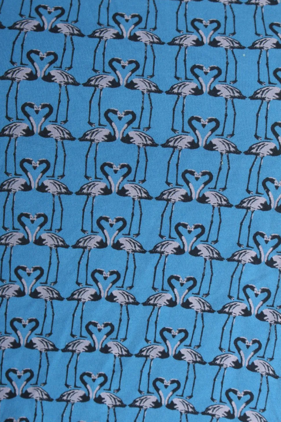 Cut-Out-Top Größe 36