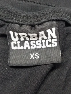 Cut-Out-Top                            Größe                34