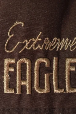 Daunenweste                            Größe                38