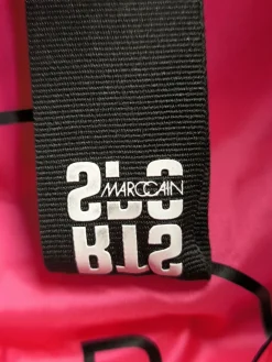 Daunenweste                            Größe                36