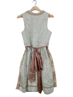 Dirndl                            Größe                38