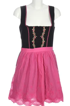 Dirndl                            Größe                36