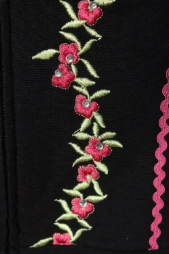 Dirndl                            Größe                36