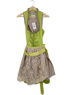 Dirndl                            Größe                36