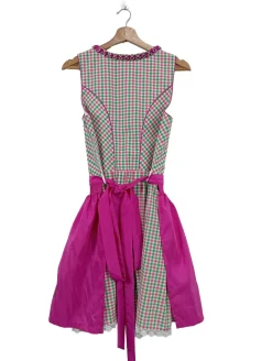 Dirndl                            Größe                42