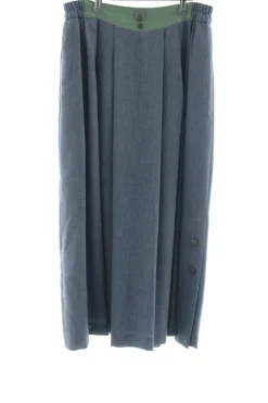 Dirndl                            Größe                40