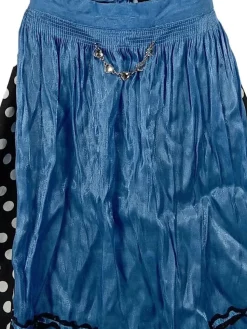 Dirndl                            Größe                32