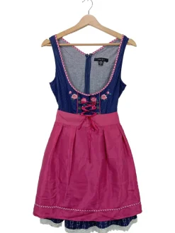 Dirndl                            Größe                38