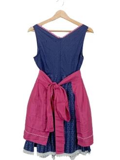 Dirndl                            Größe                38