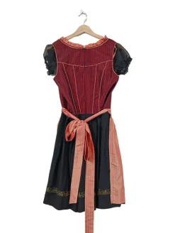 Dirndl                            Größe                38