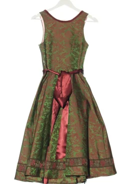 Dirndl                            Größe                36