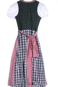 Dirndl                            Größe                32