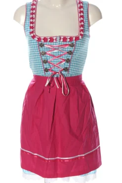 Dirndl                            Größe                34