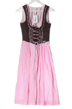 Dirndl                            Größe                34