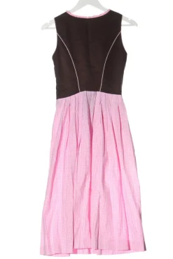 Dirndl                            Größe                34