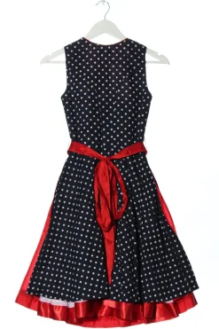 Dirndl                            Größe                32