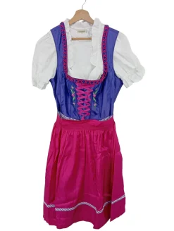 Dirndl                            Größe                46