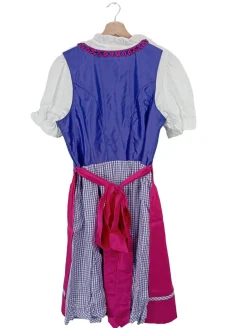 Dirndl                            Größe                46