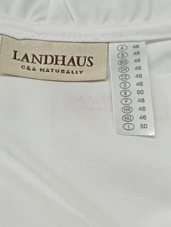 Dirndl                            Größe                46