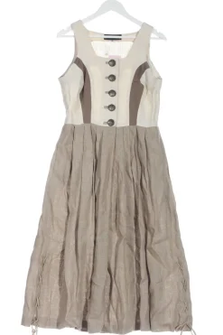 Dirndl                            Größe                36
