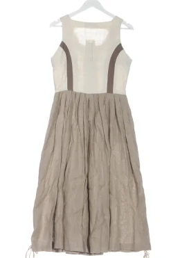 Dirndl                            Größe                36