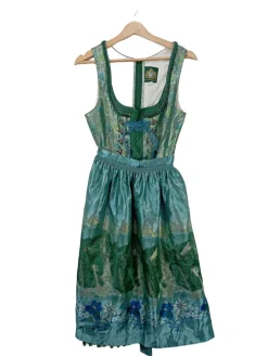 Dirndl                            Größe                38