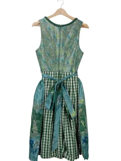 Dirndl                            Größe                38