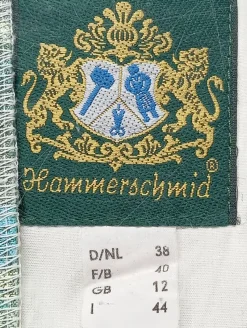 Dirndl                            Größe                38