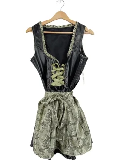Dirndl                            Größe                40