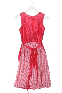 Dirndl                            Größe                34