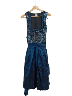 Dirndl                            Größe                38