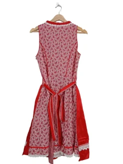 Dirndl                            Größe                38