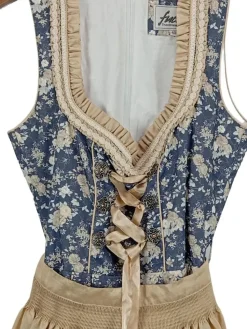 Dirndl                            Größe                40